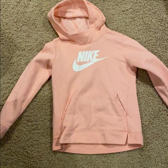 sweatshirts - Picture 2 of 5